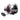 PENN SPECIAL SENATOR STAR DRAG CONVENTIONAL REEL-4/0 113H2-