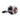 PENN SPECIAL SENATOR STAR DRAG CONVENTIONAL REEL-