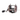 PENN SPECIAL SENATOR STAR DRAG CONVENTIONAL REEL-