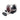 PENN SPECIAL SENATOR STAR DRAG CONVENTIONAL REEL-3/0 112H2-