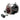 PENN SPECIAL SENATOR STAR DRAG CONVENTIONAL REEL-6/0 114H2-