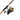 PENN SPINFISHER VII LIVE LINER SPINNING COMBO