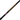 PENN SPINFISHER VII LIVE LINER SPINNING COMBO