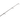 PENN SPINFISHER VII LIVE LINER SPINNING COMBO
