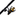 PENN SPINFISHER VII LIVE LINER SPINNING COMBO