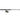 PENN SPINFISHER VII LIVE LINER SPINNING COMBO