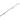 PENN SPINFISHER VII LIVE LINER SPINNING COMBO