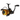 PENN SPINFISHER VII LIVE LINER SPINNING REEL