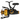 PENN SPINFISHER VII LIVE LINER SPINNING REEL