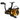 PENN SPINFISHER VII LIVE LINER SPINNING REEL