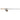 PENN SPINFISHER VII SPINNING COMBO