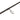 PENN SPINFISHER VII SPINNING COMBO