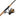 PENN SPINFISHER VII SPINNING COMBO