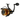 PENN SPINFISHER VII SPINNING REEL