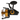 PENN SPINFISHER VII SPINNING REEL