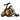 PENN SPINFISHER VII SPINNING REEL