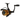 PENN SPINFISHER VII SPINNING REEL