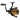 PENN SPINFISHER VII SPINNING REEL