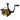 PENN SPINFISHER VII SPINNING REEL
