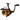 PENN SPINFISHER VII SPINNING REEL