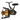 PENN SPINFISHER VII SPINNING REEL