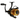 PENN SPINFISHER VII SPINNING REEL