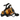 PENN SPINFISHER VII SPINNING REEL