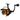 PENN SPINFISHER VII SPINNING REEL