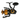 PENN SPINFISHER VII SPINNING REEL