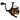 PENN SPINFISHER VII SPINNING REEL