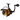 PENN SPINFISHER VII SPINNING REEL