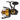 PENN SPINFISHER VII SPINNING REEL