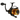 PENN SPINFISHER VII SPINNING REEL