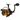 PENN SPINFISHER VII SPINNING REEL