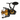 PENN SPINFISHER VII SPINNING REEL