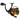 PENN SPINFISHER VII SPINNING REEL