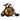 PENN SPINFISHER VII SPINNING REEL