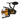PENN SPINFISHER VII SPINNING REEL