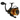 PENN SPINFISHER VII SPINNING REEL