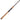 PENN SQUADRON III INSHORE SPINNING ROD