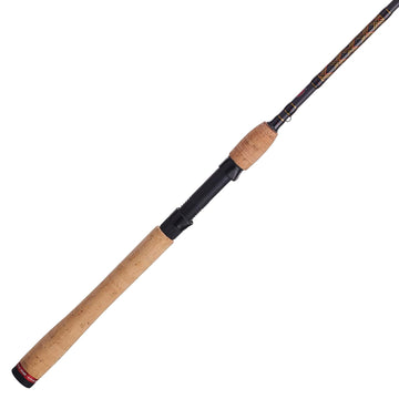 PENN SQUADRON III INSHORE SPINNING ROD