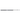 PENN SQUADRON IV BOAT CONVENTIONAL ROD