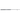 PENN SQUADRON IV BOAT SPINNING ROD