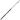 PENN SQUADRON IV BOAT SPINNING ROD