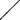 PENN SQUALL II LEVER DRAG CONVENTIONAL COMBO