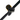 PENN SQUALL II LEVER DRAG CONVENTIONAL COMBO