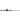 PENN SQUALL II LEVER DRAG CONVENTIONAL COMBO