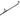 PENN SQUALL II LEVER DRAG CONVENTIONAL COMBO