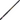 PENN SQUALL II LEVER DRAG CONVENTIONAL COMBO