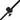 PENN SQUALL II LEVER DRAG CONVENTIONAL COMBO